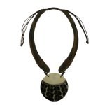 Collier Tarakan