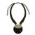 Collier Tarakan