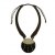 Collier Tarakan