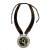 Collier Ciamis