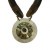 Collier Ciamis