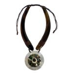 Collier Ciamis