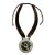 Collier Ciamis