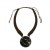 Collier Bogor