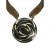 Collier Bogor