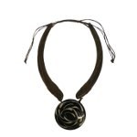 Collier Bogor