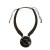 Collier Bogor