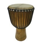 Djembé 