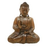 Bouddha Jnana