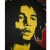 Tenture Bob Marley ONE LOVE