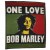 Tenture Bob Marley ONE LOVE
