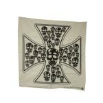 Bandana biker