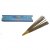 Aastha 15 gr