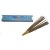 Aastha 15 gr