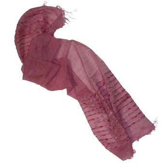 Foulard Chandigarh