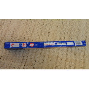 Encens Nag Champa agarbatti 10 g