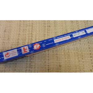 Encens Nag Champa agarbatti 10 g