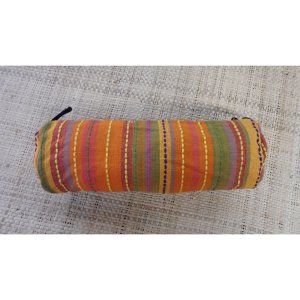 Trousse Koshi orange