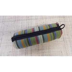 Trousse Koshi 1 vert