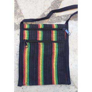 Sac daman rasta