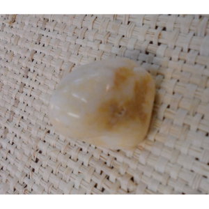 Agate camel