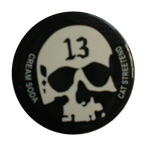 Badge crane 13