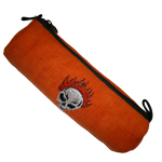 Trousse Behri orange