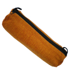 Trousse Gandaki orange