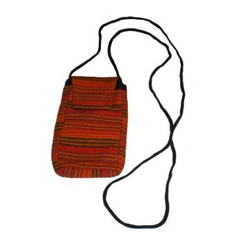 Pochette portable Hetauda