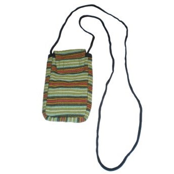 Pochette portable Nagarkot