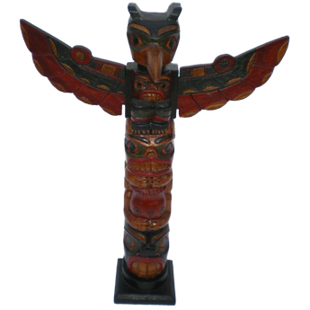 Totem