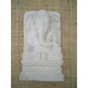 Statuette Ganesh 