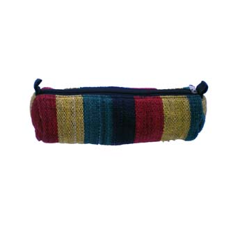 Trousse rasta