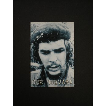 Magnet Che Guevara 
