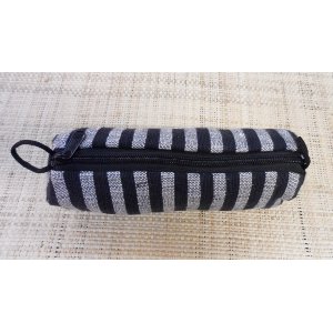 Trousse Séti zèbre