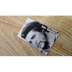 Aimant Che Guevara