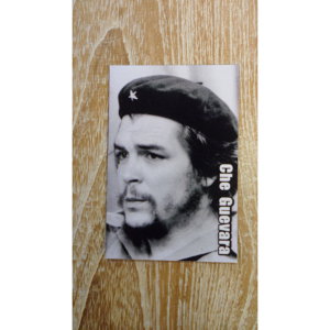 Aimant Che Guevara