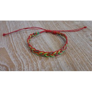 Bracelet Putri rasta