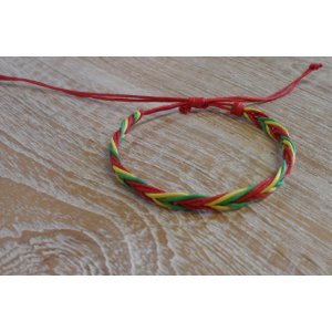 Bracelet Lastri rasta