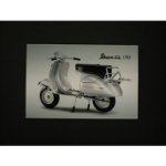 Magnet Vespa GS 150