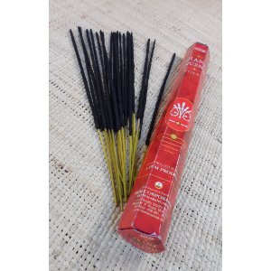 Encens frank incense