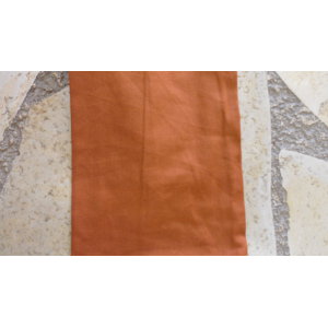 Housse 150 didgeridoo caramel