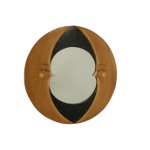 Miroir éclipse
