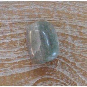 Aventurine verte