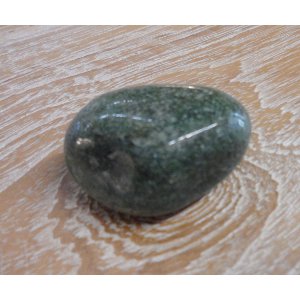 Amazonite