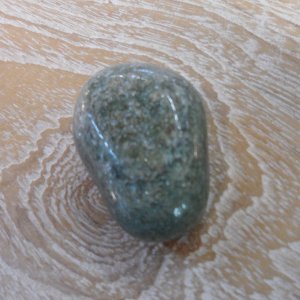 Amazonite