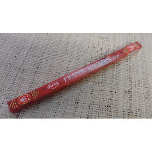 Encens frank incense