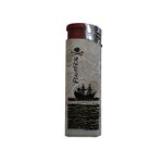 Briquet bateau pirates