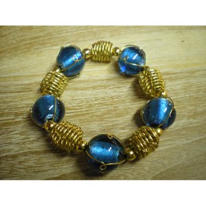Bracelet en perles Amala 2