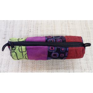 Trousse népalia 4
